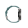 HUAWEI WATCH GT ACTIVE GREEN B19I - 483723 - zdjęcie 6
